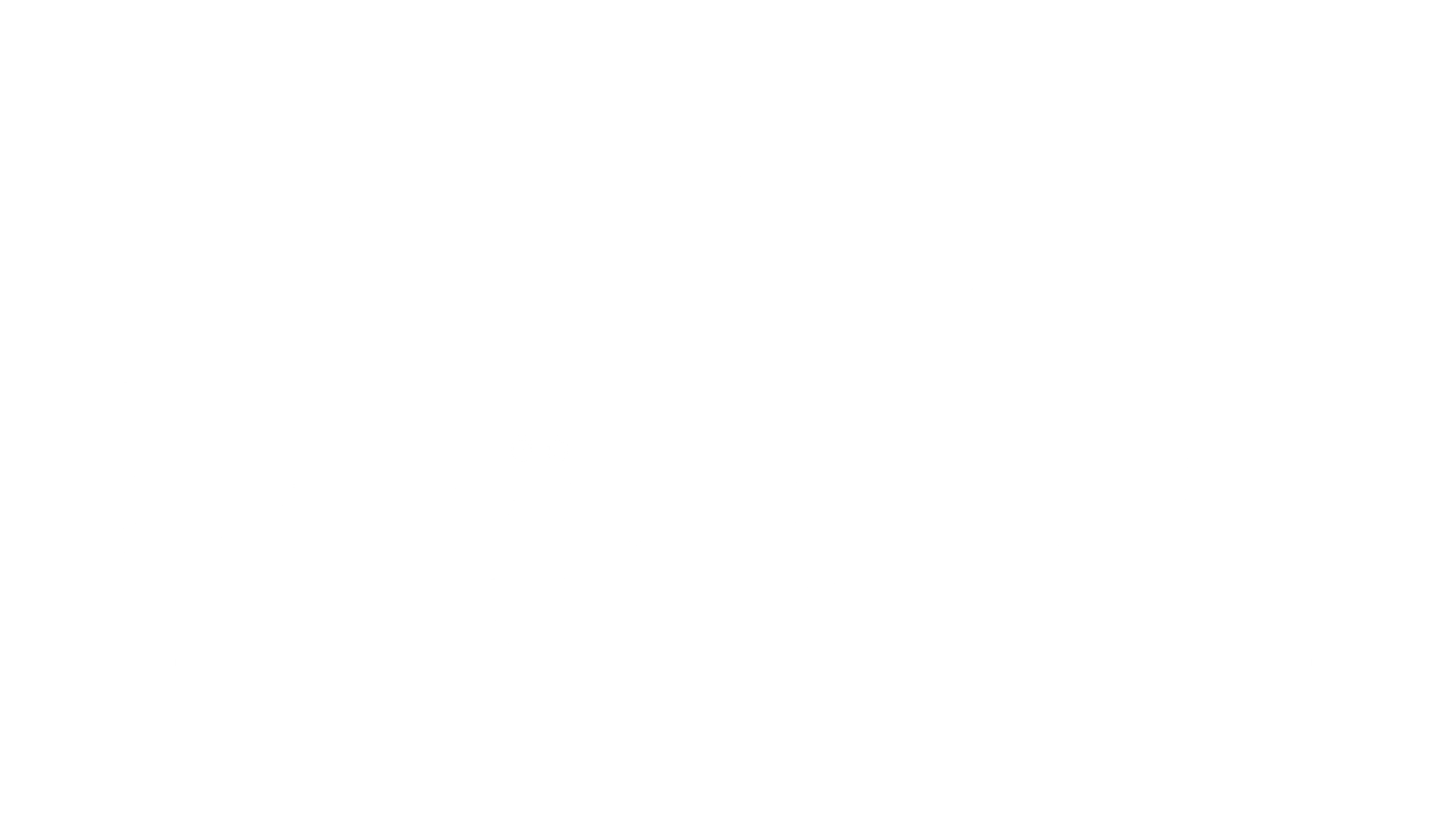 Complete Land Organics
